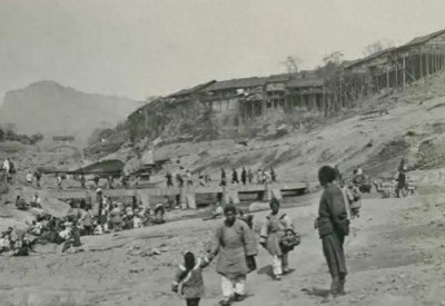 ​民族英雄林则徐，是个什么样的人？虎门销烟仅是他人生中的一小站