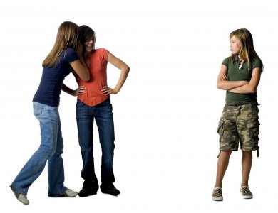 ​40多部好看的美剧，最后一部非常好看