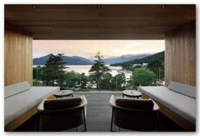 ​官方漫天开价？外国韭菜不买账“400万日元豪华游”无人报名收场