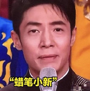 ​撒贝宁与李白：跨国情缘的甜蜜与坚守，共绘九年婚姻的幸福画卷