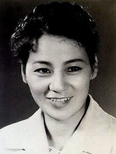 ​著名演员刘惠明病逝享年93岁，曾出演《西游记》，六小龄童悼念