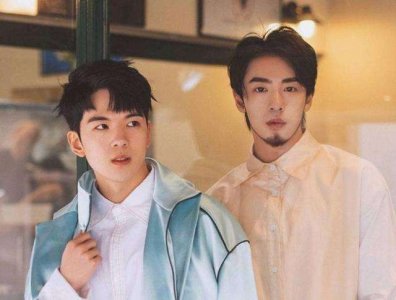 ​仝卓高天鹤接连翻车：明码标价的捷径上，是侥幸与道义的赛跑