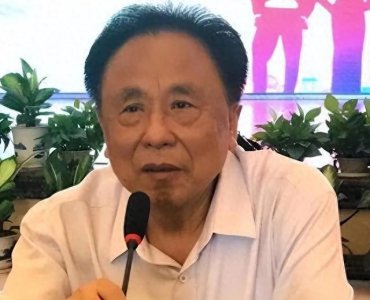 ​倪福林是谁，湖南首富？