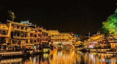 ​惟楚有才，于斯为盛。湖湘文化在中国近代史中的体现！