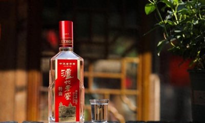 ​“上巳节：浪漫背后的文化传承与庆祝方式”