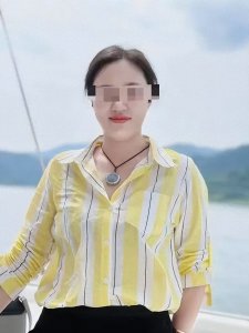 ​稀奇！女子当“小三劝退师”时薪700,求助者超万人，评论区炸锅！