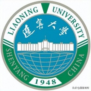 ​辽宁大学简介