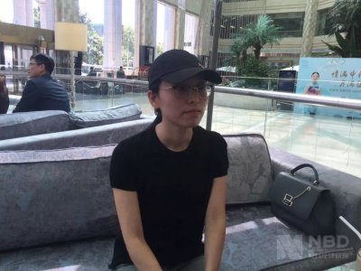 ​“股神”徐翔态度反转，当庭同意离婚！涉百亿财产分割，妻子应莹现身回应