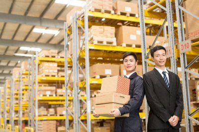 ​公司成本对标实施方案