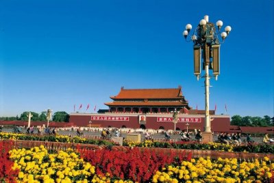 ​开国重器！人民币的前身，红色货币