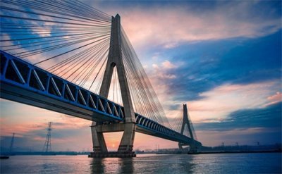 ​铜陵：不想再当小城市了，可不可以把池州并给我