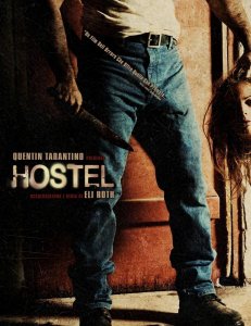 ​美国十大很黄很暴力限制级犯罪片！尺度太大放现在都禁片