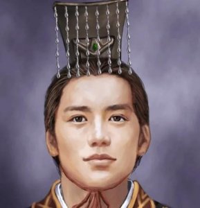 ​皇陵之谜（33）三国魏明帝曹叡