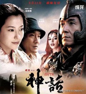 ​《神话2》票房预测：媒体与预售数据揭示暑期档黑马难寻