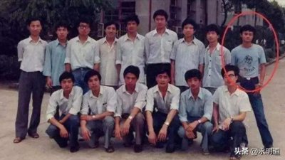 ​创业老故事-连续篇，第1集：“外星人”马云的苦逼之路