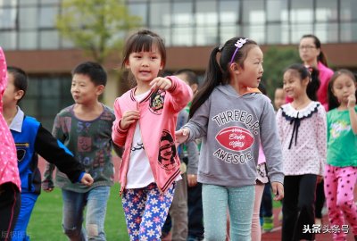 ​小学入学年龄是几岁？教育部通知小学“入学年龄”有变化