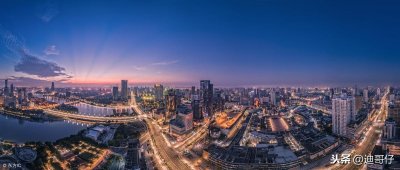 ​“风平浪静”谜底：打一中国城市地名，你知道是哪个？