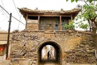 ​山东临清：一个因运河而兴，因运河而没落的城市