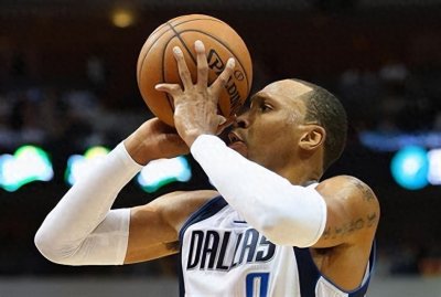 ​肖恩马里昂，那个如同僵尸打摆罚篮的糙汉，居然买下一支球队