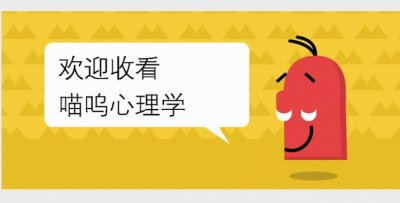 ​缺爱的人：爱得比别人多，爱得比别人快