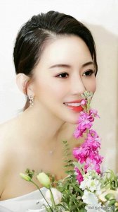 ​台球女神潘晓婷 - 中国职业台球美女运动员