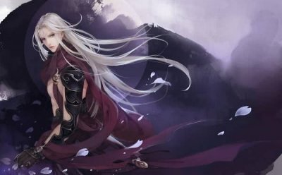 ​4本开局满级的玄幻爽文，一路无敌爽到底，书荒收藏慢慢看