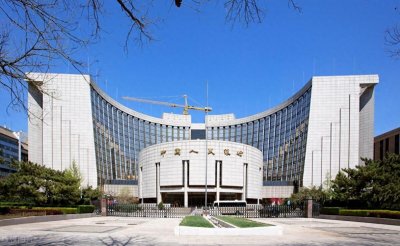 ​不学经济也能考！中国人民银行笔试内容大揭秘！