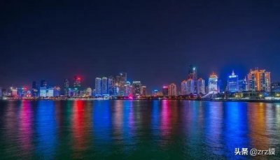 ​放假通知！山东省大中小学寒假时间公布