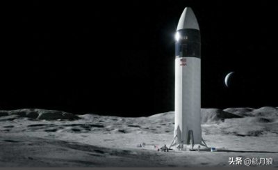 ​NASA调整阿尔忒弥斯登月计划，预计推迟至2026年底