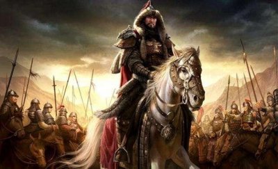 ​地球上五大神秘家族，是操纵世界的黑手？我国两大家族上榜