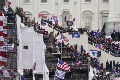 ​约翰提托的十个预言是哪些 这些预言都实现了吗