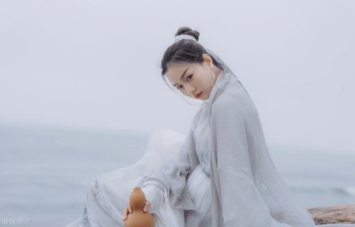 ​成语中好听的古风叠字名，个个朗朗上口，让孩子在人群中脱颖而出