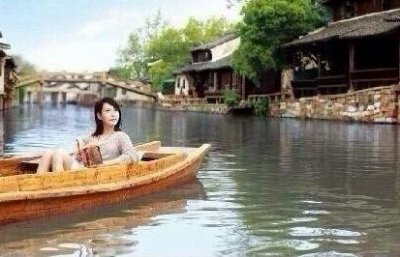 ​带你玩转乌镇！一篇非常完整的乌镇旅行攻略，一生必须要去一次！