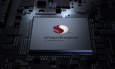 ​强强对决——骁龙855 vs 麒麟980移动平台性能测试