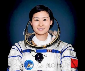 ​我国三位航天女英雄你了解多少？