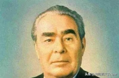 ​任人唯亲，是导致特权阶层和腐败的根源！