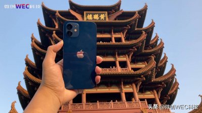 ​苹果承认了！iPhone 11屏幕存在问题，用户可以免费换屏