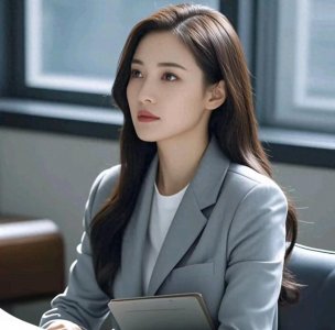 ​《解析“贵人”：人生路上的关键助力》