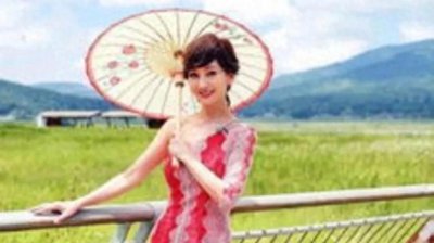 ​赵雅芝郑少秋23年后再度聚首，经典回忆再现舞台时光流转