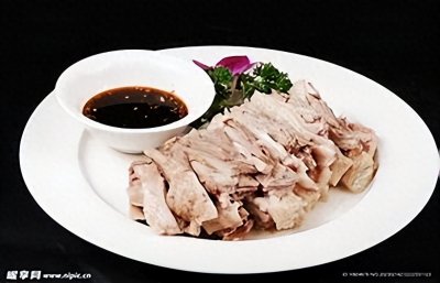 ​西宁美食核弹暴击！10大暗号解锁隐藏吃法，老饕含泪交出续命清单