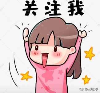 ​15部优秀军旅题材剧超燃超好看，剧荒收藏。