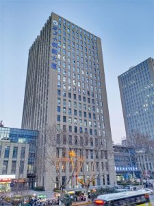 ​俄罗斯苏-57战斗机介绍