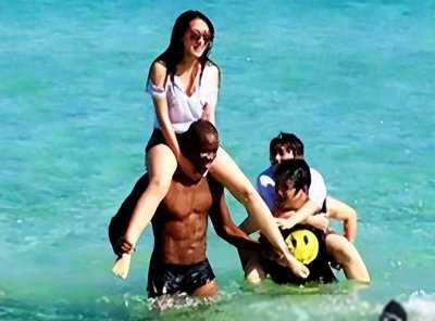 ​马苏，终于为自己的“昧良心”付出了代价