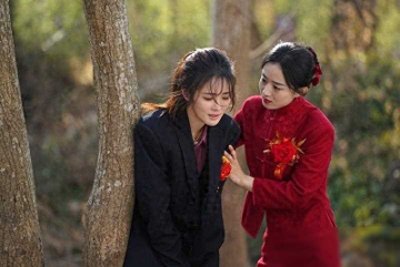 ​原来她是张凯丽女儿！怪不得能频繁上央视，是妈妈的骄傲更是心病