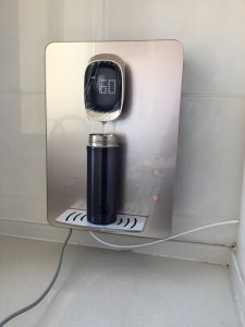 红极一时的管线机，为何遭到越来越多人嫌弃？只因5个问题太突出