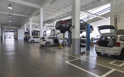 ​【法律知识】离婚诉讼的程序有哪些？