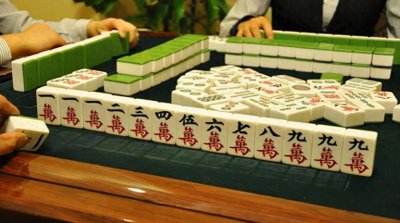 ​女子打5元麻将，被拘15天罚1千，为尊严持续申诉，7年后迎来反转