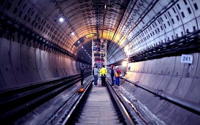 ​客运行业为何如今“举步维艰”？内行人透露：是源自于这3个因素