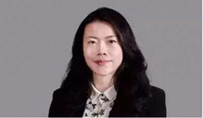 ​碧桂园老板杨惠妍个人简介（中国女首富，塞浦路斯人）