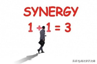 ​生活中，不要总是用事不过三来原谅迁就自己